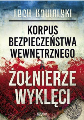 Zrzut ekranu 2026-02-10 132108